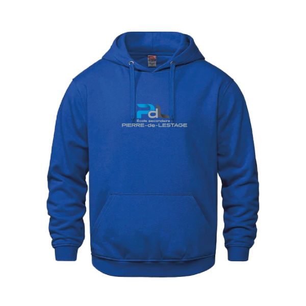 Image de Kangourou unisexe JUNIOR - L0550Y