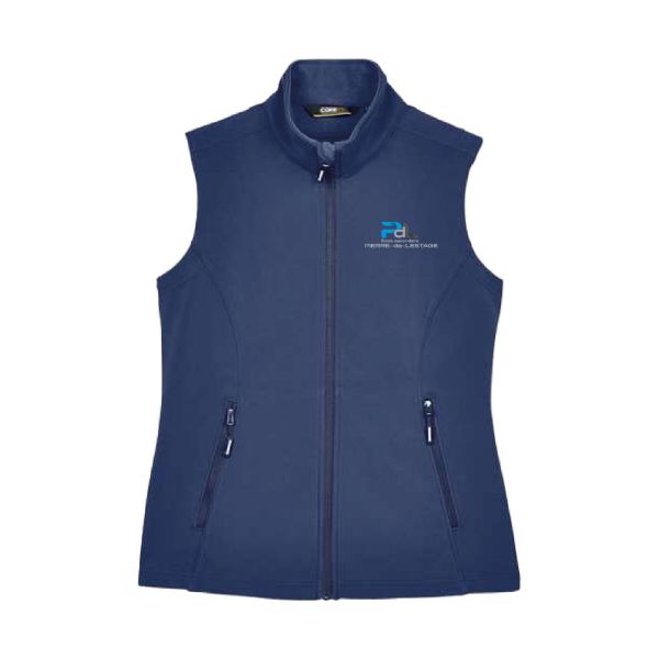 Image de Veste sans manche FEMME - CE701W