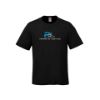 Image de T-shirt HOMME