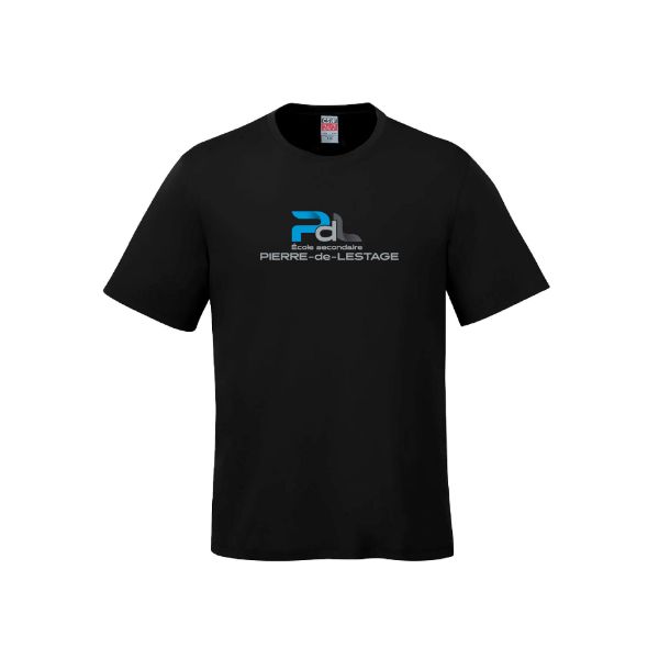 Image de T-shirt HOMME