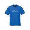 Image de T-shirt HOMME