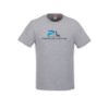 Image de T-shirt HOMME