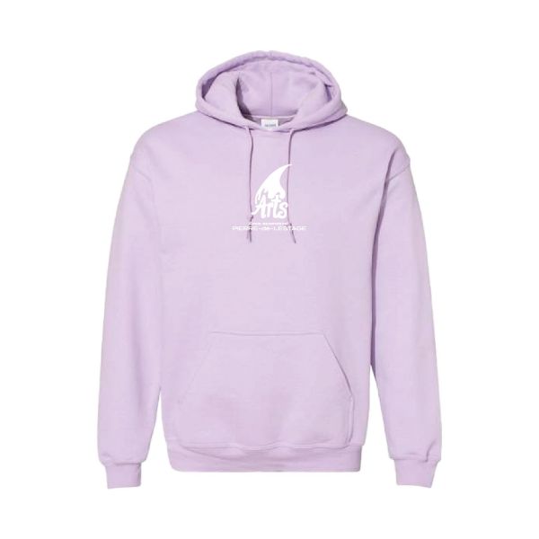 Image de Kangourou adulte - 18500