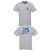 Image de T-shirt HOMME - S05610