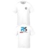 Image de T-shirt JUNIOR - S5610Y