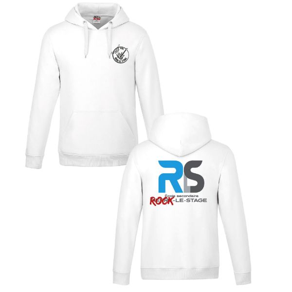 Image de Kangourou JUNIOR - L0550Y