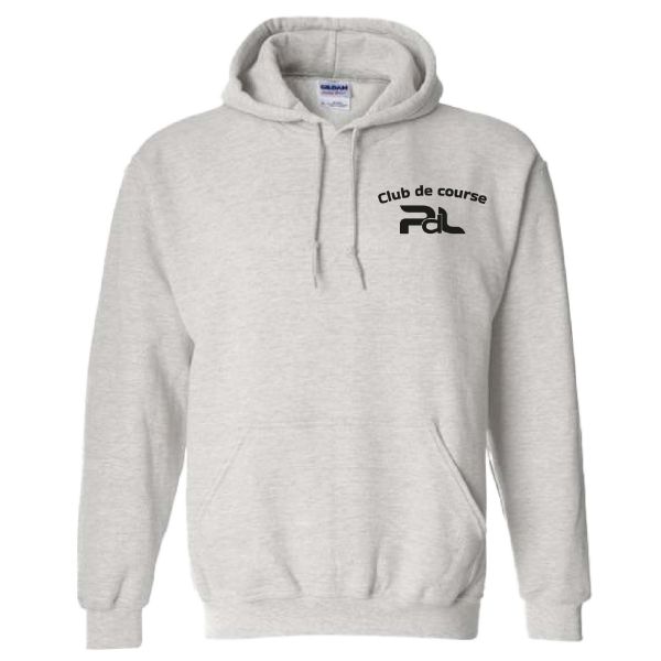 Image de Kangourou adulte - 18500