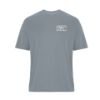 Image de T-shirt sport 100% polyester