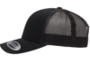 Image de Casquette à filet ajustable - 6606