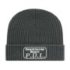 Image de Tuque à revers en tricot - IK8550