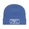 Image de Tuque à revers en tricot - IK8550