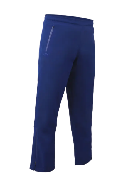 Image de Pantalon tracksuit