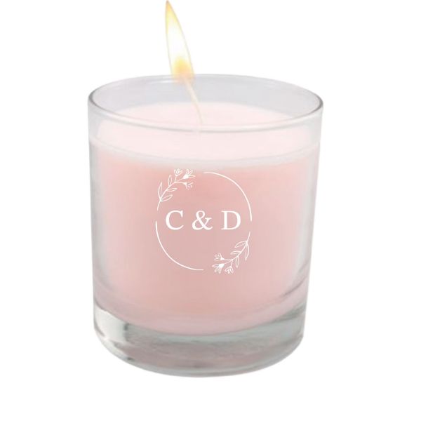 Image de CHAN1-Commande minimum 48