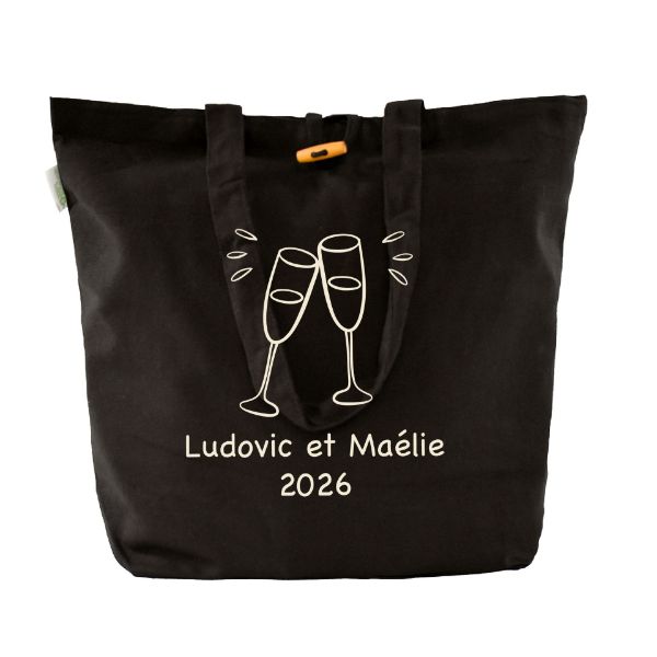 Image de SAC1NO-Commande minimum 50