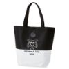 Image de SAC6-Commande minimum 25