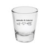 Image de VER8-Shooter-Commande minimum 72