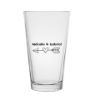 Image de VER13-16 oz- Commande minimum 72