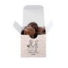 Image de Choco2-Commande minimum 50