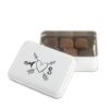 Image de Choco12-Commande minimum24