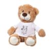 Image de TOU1-Commande minimum 35